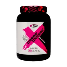 پودر کربو شارژ پی ان سی | Carbo Charge Powder - PNC