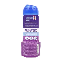 ژل روان کننده تاخیری مکس تایم استاپ کدکس | Nach Kodex Max Time Stop Delay Gel