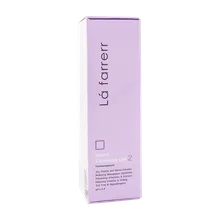 ژل شستشوی بهداشتی بانوان یائسه لافارر | Postmenopausal Genital Cleansing Gel 250 mL - La farrerr