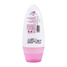 مام ضد تعریق دئودورانت زنانه لامینین | Anti-perspirant Mum Deodorant for Women - Laminin