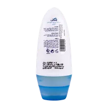 مام ضد تعریق دئودورانت مردانه لامینین | Anti-perspirant Mum Deodorant for Men - Laminin