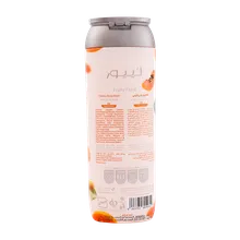 شامپو بدن کرمی پاپایا لپیور | Papaya Creamy Body Wash - Lapure