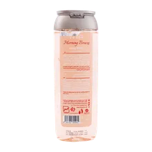 شامپو بدن شفاف مورنینگ بریز لپیور | Morning Breez Body Wash - Lapure