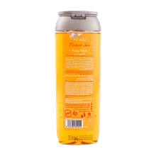 شامپو بدن شفاف فور اور سان لپیور | Forever Sun Body Wash - Lapure
