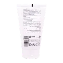 ژل شستشوی آبرسان صورت هیدراسل لایسل | Hydrasel Hydrating Cleansing Gel - Liesel 