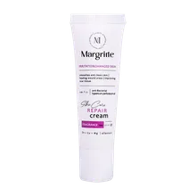 کرم ترمیم کننده زخم مارگریت 30 میلی لیتری | Margritte Repair Cream 