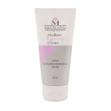کرم روشن کننده مدیلن | Medilann Lightening Cream All Skins