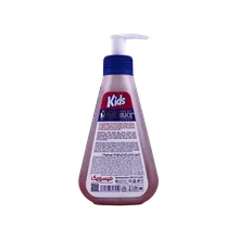 خمیر دندان ژله ای کودک میسویک طرح پونی | Misswake Kids Toothpaste With Pony Design