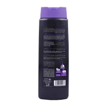 نرم کننده مو مجیشن پرپل ویو مای من | My Magician Purple Wave Hair Conditioner