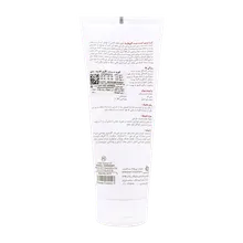 کرم دست اگزوفارما مای مناسب پوست آسیب دیده | My Eczopharma Hand Repair Cream