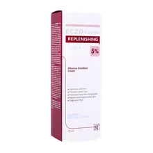 کرم نرم کننده اوره 5 درصد اگزوفارما مای | My Eczo Pharma Urea 5% Cream