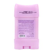 دئودرانت کرمی زنانه میس چارم مای | My Miss charm cream antiperspirant