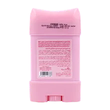 مام کرمی لیدی لاو مای | My lady love cream antiperspirant