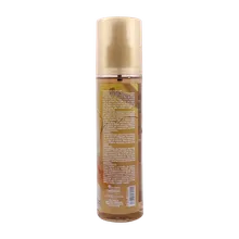 بادی اسپلش زنانه گلدن رین مای | Golden Rain Body Splash - My