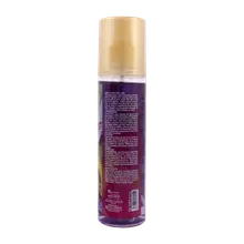 بادی اسپلش زنانه سیلکی تاچ مای | Silky Touch Body Splash - My