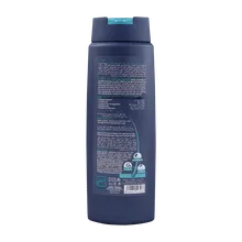 شامپو ضد شوره مردانه کلین فرش مای | Clean Fresh Anti-dandruff Hair Shampoo for Men - My