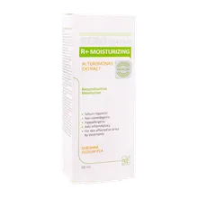 کرم مرطوب کننده آر پلاس سبوفارما مای | My Sebo Pharma R Plus Moisturizing Cream