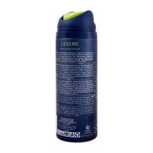 اسپری بدن مردانه اورسنس مای | Ever Sense Perfume Spray for Men - My