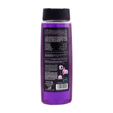 شامپو بدن مجیشن پرپل ویو مای |  Magician Purple Wave Body Wash - MY