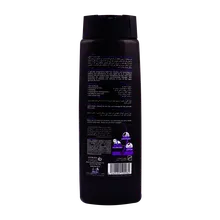 شامپو نرم کننده مو زنانه مجیشن پرپل ویو مای | Magician Purple Wave Shampoo - MY