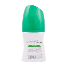  مام رول ضد تعریق زنانه جانگل مای | Jungle Anti-perspirant Deo Roll-on for Women - My