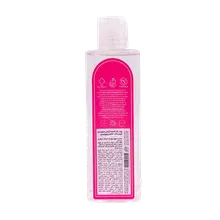 تونر پاک کننده آرایش پوست خشک ناک | Facial Make Up Cleansing Toner Dry - Nak 