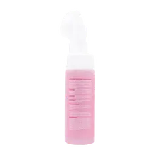 فوم شستشوی صورت پوست نرمال تا خشک پیوریفایر نئودرم | Neuderm Purifier Cleansing Foam For Dry Skin