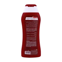 نرم کننده مو کراتینه نوتریسل نئودرم | Neuderm Nutrisol Keratin Conditioner