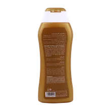 نرم کننده مو آرگان نوتریسل نئودرم | Neuderm nutrisol argan conditioner