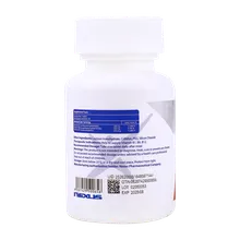 قرص نورواستایل نکستایل | Nexstyle Neurostyle