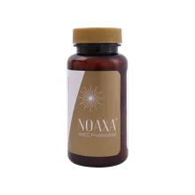 پک ضد HPV دایموند | HPV bundle Diamond