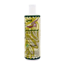 شامپو زیتون پرژک | Parjak Original Olive Shampoo 