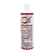 شامپو فلفل پرژک | Parjak Pepper Shampoo 450 g