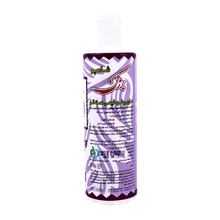 شامپو انار پرژک | Parjak Pomegranate Shampoo 450 ml 
