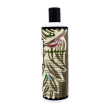 شامپو گردو پرژک | Parjak Walnut Shampoo 