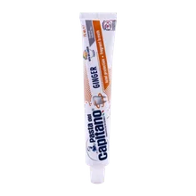 خمیر دندان زنجبیل پاستا دل کاپیتانو | Pasta Del Capitano Ginger Toothpaste  