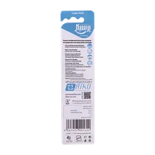مسواک خیلی نرم کلینیکال پرسیکا کد P322 | Persica Toothbrushes Ultra Soft Clinical 