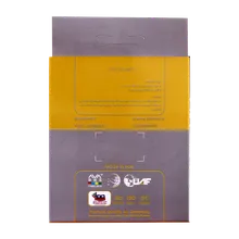 پد بانیون ساده پین مد کد 1010 | Bannion Simple Pad Code 1010 - Pin Med