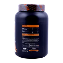  پودر پیور پروتئین پی ان سی 1000 گرم | Pure Protein Powder - PNC