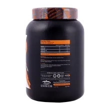 پودر کازئین کارن | 100% Casein Powder - PNC