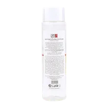 محلول لایه بردار و روشن کننده پوست پرودرما 200 گرم | Pro Derma Peeling Face Toner 200 gr