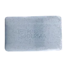 پن لایه بردار رجووست پرودرما | Rejuvest Scrub Syndet Bar - Pro Derma
