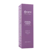 شامپو موهای خشک و آسیب دیده راکوتن | Racuten Shampoo For Dry And Damaged Hair