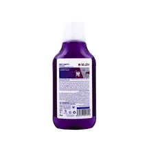دهانشویه ضد پلاک ریجوی 375 میلی لیتری | Rejoy Anti Cavity Mouthwash