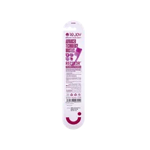 مسواک ری کالر متوسط ریجوی کد 109 | Rejoy Recolor Medium Toothbrush