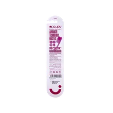 مسواک ری کراس متوسط ریجوی کد 105 | Rejoy Recross Medium Toothbrush