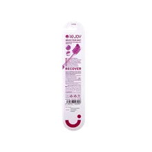 مسواک ری کاور متوسط ریجوی کد 101 | Rejoy Recover Medium Toothbrush