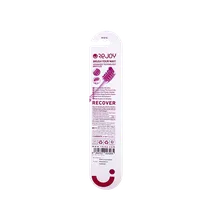 مسواک ریکاور ریجوی نرم کد 101 | Rejoy Recover soft Toothbrush Code 101