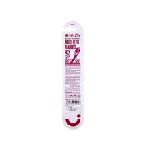مسواک ری فرش ریجوی نرم کد 104 | Rejoy Refresh Soft Toothbrush Code 104