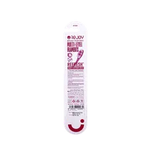 مسواک ری فرش متوسط ریجوی کد 104 |  Rejoy Refresh Medium Toothbrush